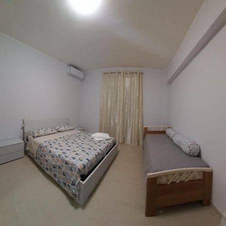 Cino'S Home Catania Ngoại thất bức ảnh