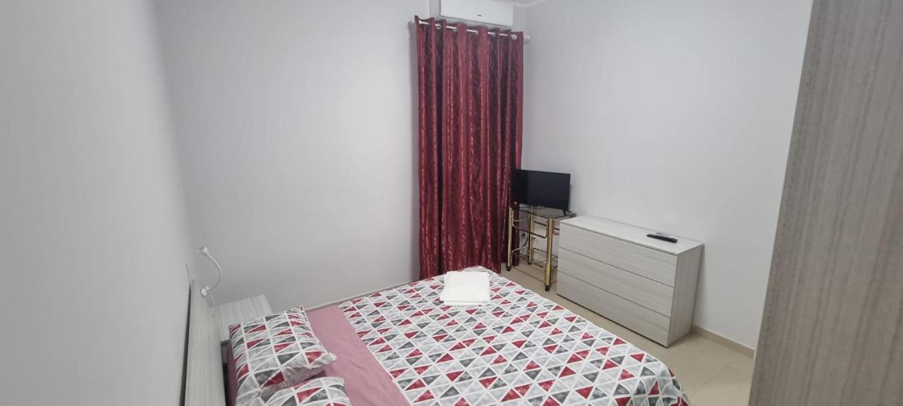 Cino'S Home Catania Ngoại thất bức ảnh