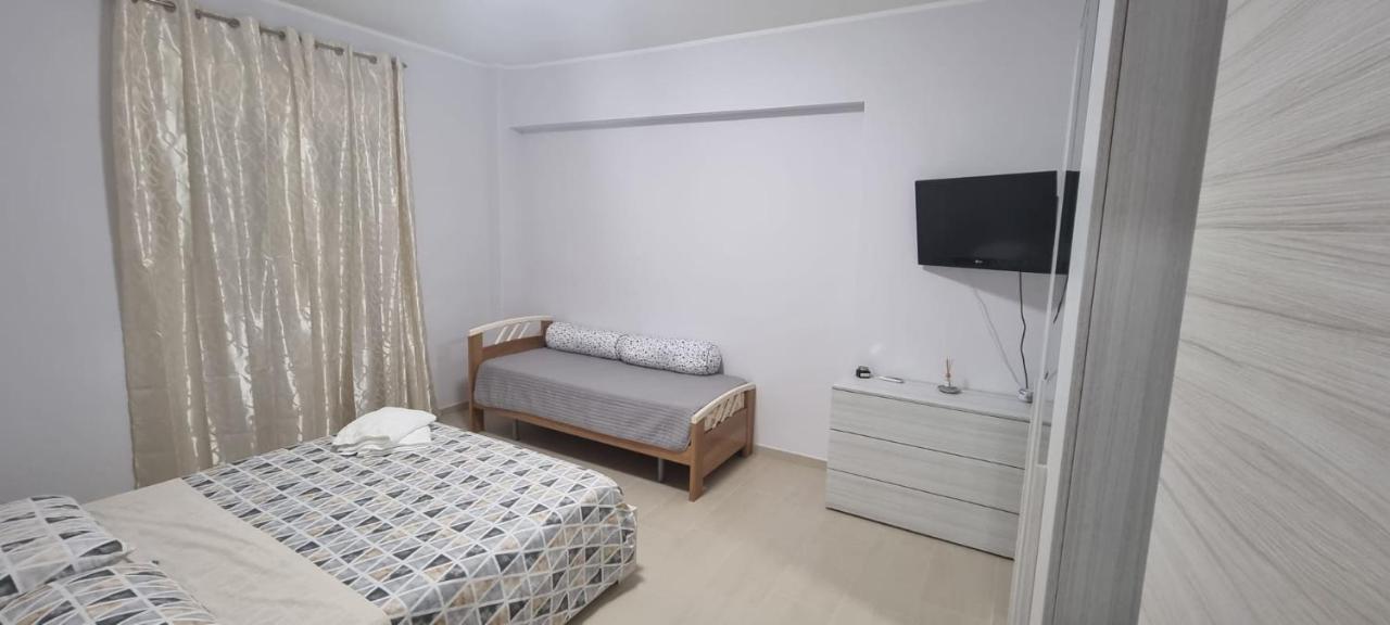 Cino'S Home Catania Ngoại thất bức ảnh
